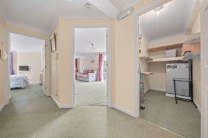 Photo 5- click for photo gallery